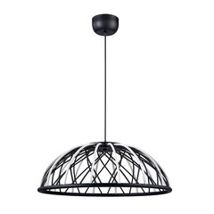 Подвесной светильник Divinare CERVANTES 1868/06 SP-25, 1хLED