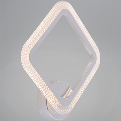 09838-0.2-01 CR светильник настенный