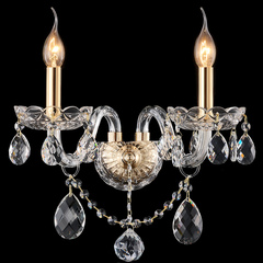 IL2066-2WBC-25 ELITE светильник настенный