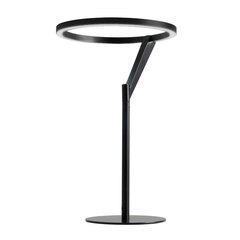 Декоративная настольная лампа Divinare SOLE 3234/06 TL-1, 1хLED
