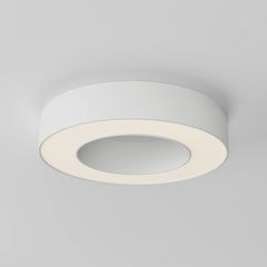 Потолочный светильники Lua 3000К 24Вт 120° C093CL-24W3K-W. TM Maytoni