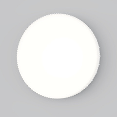 Светодиодная лампа Wi-Fi GX53 9W 2700K-6500K DIM, 2430. TM Maytoni