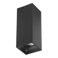 216387 Светильник RULLO HP16 ЧЕРНЫЙ Lightstar