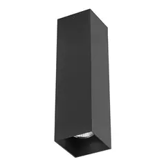 216597 Светильник RULLO HP16 ЧЕРНЫЙ Lightstar
