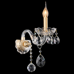 IL2066-1WBC-25 ELITE светильник настенный