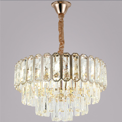 07070-0.4-400 FGD светильник потолочный