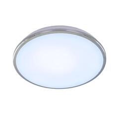 Citilux Луна CL702301N LED Светильник с диммером Хром