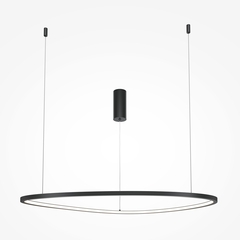 Подвесной светильник Glint 3000K 36Вт, MOD072PL-L36B3K. TM Maytoni