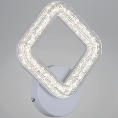 98290-0.2-01 WH светильник настенный