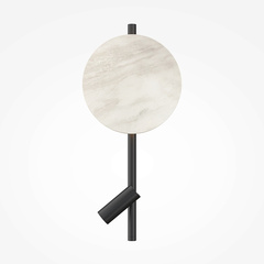 Настенный светильник (бра) Solution 3000К 9Вт MOD450WL-L9W3K. TM Maytoni