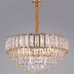 07070-0.4-500 FGD светильник потолочный