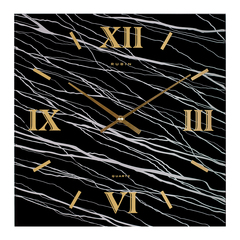 3837-002 Часы настенные 