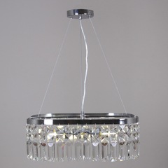 90320-0.4-06 CR светильник потолочный