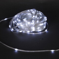 A-509 WT гирлянда светодиодная, 30м, 300LED 