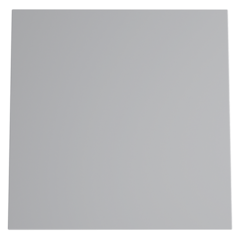 VLS080216 Вывод кабеля VOLTUM S70, (серый). (ТМ Maytoni)