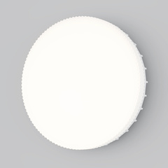 Светодиодная лампа Wi-Fi GX53 9W 2700K-6500K MIX-RGB DIM, 2431. TM Maytoni
