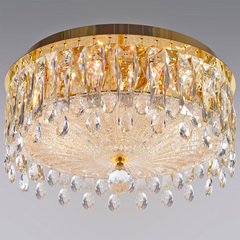 62060-0.3-06 DN светильник потолочный