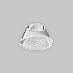Линза для Alfa LED 24°, LensD28-24. TM Maytoni