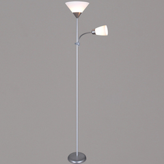 06003-0.6-02HV SL светильник напольный