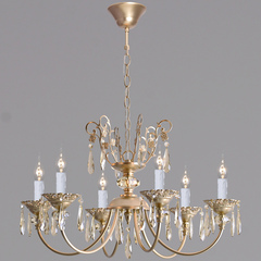 IL5233-6PLS-25 ELITE светильник потолочный