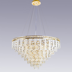 49820-0.4-18 DN светильник потолочный