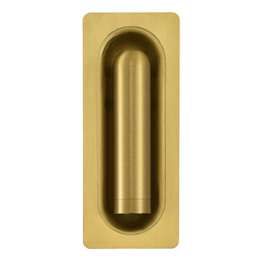 SL6238.301.01 Светильник настенный ST-Luce латунь/латунь LED 1*3W 4000K