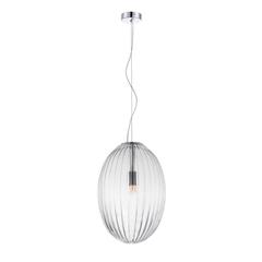 Подвес Ovum 2183-1P. ТМ Favourite