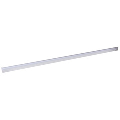 54002-9.5-001QL 4000K LED18W WT