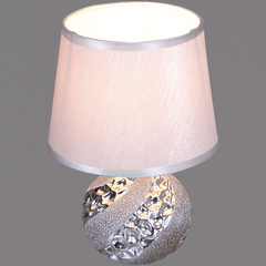 19980-0.7-01 светильник настольный