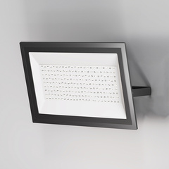 Прожектор Flood 6500К 150Вт IP 65, FL001-L150B6K. TM Maytoni