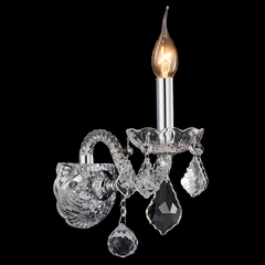 IL2063-1WBC-25 ELITE светильник настенный