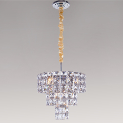 06806-0.4-06 DN светильник потолочный