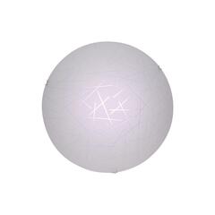 Citilux CL918061 Светильник светодиодный Крона