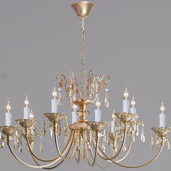 IL5233-10PLS-25 ELITE светильник потолочный