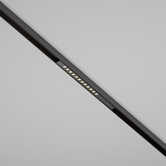 Трековый светильник Points Exility 4000К 10Вт 36° TR232-2-10W4K-B. TM Maytoni