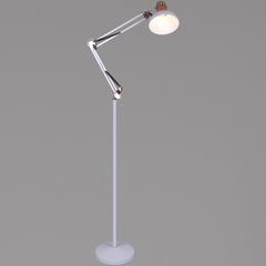 00880-0.6-01HV WT светильник напольный