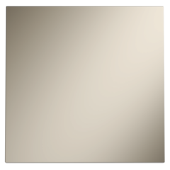 VLS000103 Клавиша для выключателя/переключателя одноклавишного, S70 (кашемир). (ТМ Maytoni)