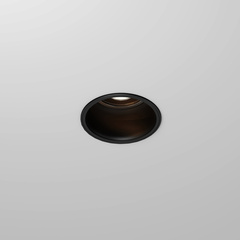 Потолочный светильник Grit 3000К 5Вт IP 65, O501DL-L5B3K. TM Maytoni