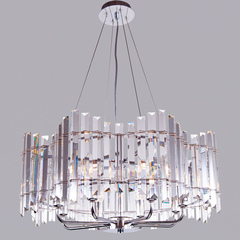 52720-0.4-08 DN светильник потолочный