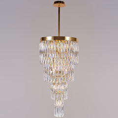 04772-0.4-11 DN GD светильник потолочный