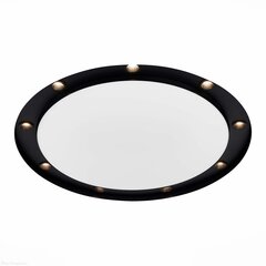 ST706.448.45 Св-к встр. Белый LED 9*5W 4000K 4 050Lm Ra>90 38° IP20 D700xH50 220-240V