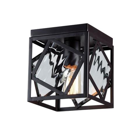 Потолочный светильник Brook 1785-1U. ТМ Favourite