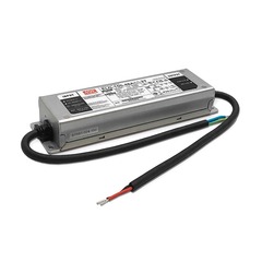 ST061.024.150 Блок питания ST-Luce 150W 48V