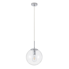 Подвесной светильник Arte Lamp VOLARE A1925SP-1CC, 1хE27