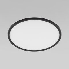 Уличный потолочный светильник Aqua IP54 CCT+DIM 18796 18796 Aqua