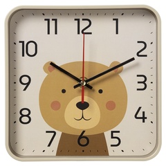 1918-012 Часы настенные "Рубин" (10)