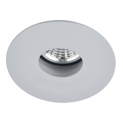 Точечный встраиваемый светильник Arte Lamp ACCENTO A3217PL-1GY, 1хGU10