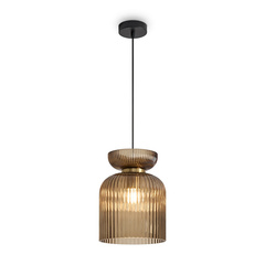 Подвесной светильник FR5558PL-01BR, FR5558PL-01BR. TM Maytoni