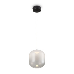 Подвесной светильник Ida FR6133PL-L4W, LED. TM Maytoni