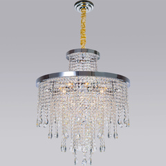 20060-0.4-12 DN светильник потолочный